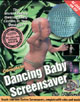 Dancing Baby Screen Saver